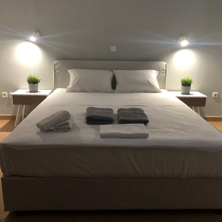 Amaryllis Suites Santorini ثيرا المظهر الخارجي الصورة