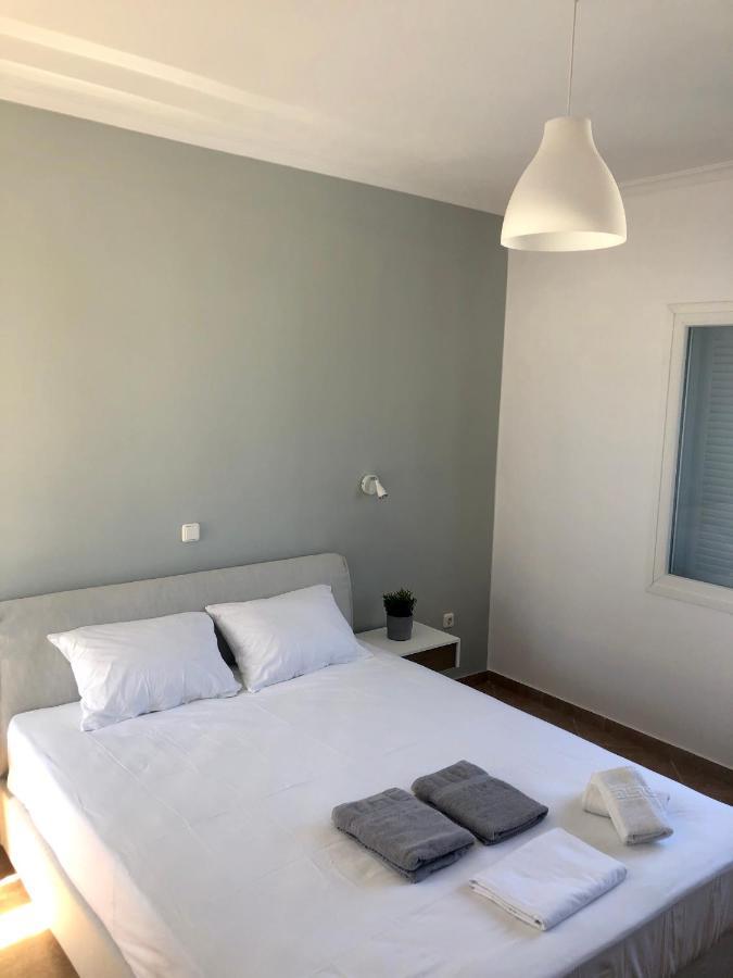 Amaryllis Suites Santorini ثيرا المظهر الخارجي الصورة