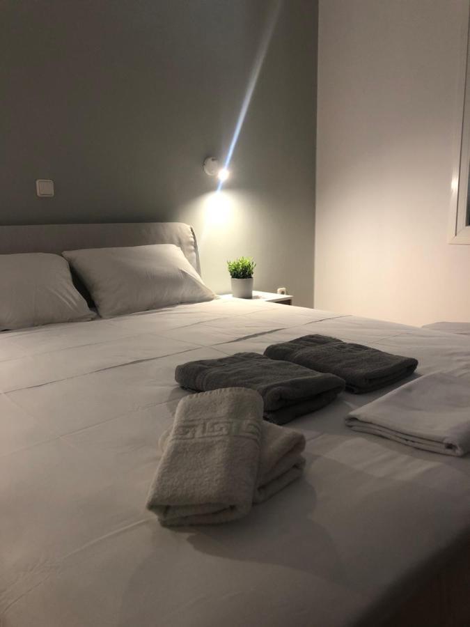 Amaryllis Suites Santorini ثيرا المظهر الخارجي الصورة