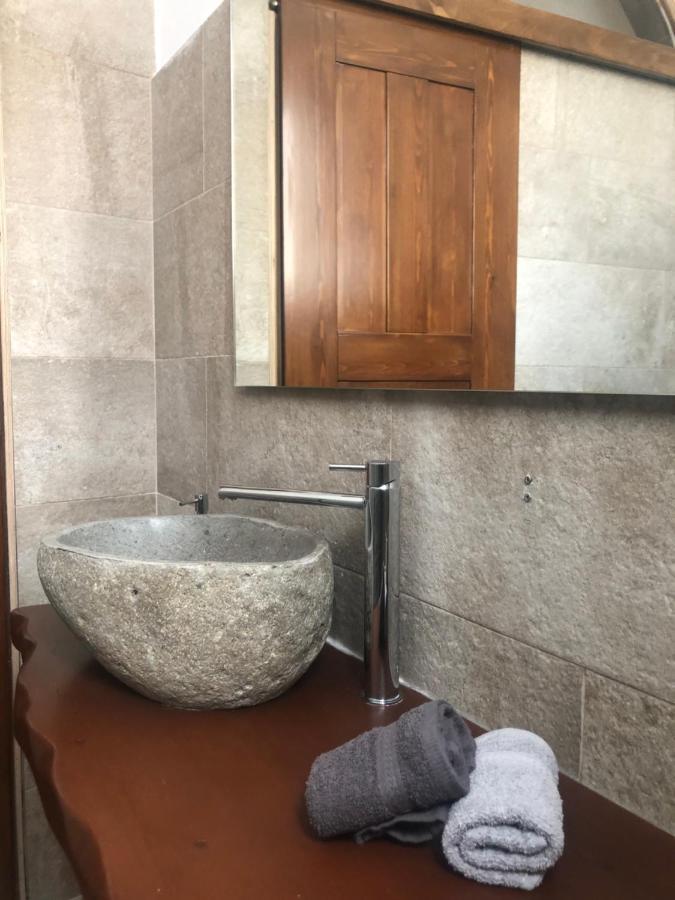 Amaryllis Suites Santorini ثيرا المظهر الخارجي الصورة