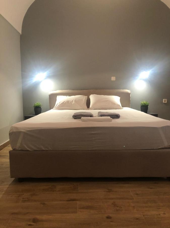 Amaryllis Suites Santorini ثيرا المظهر الخارجي الصورة