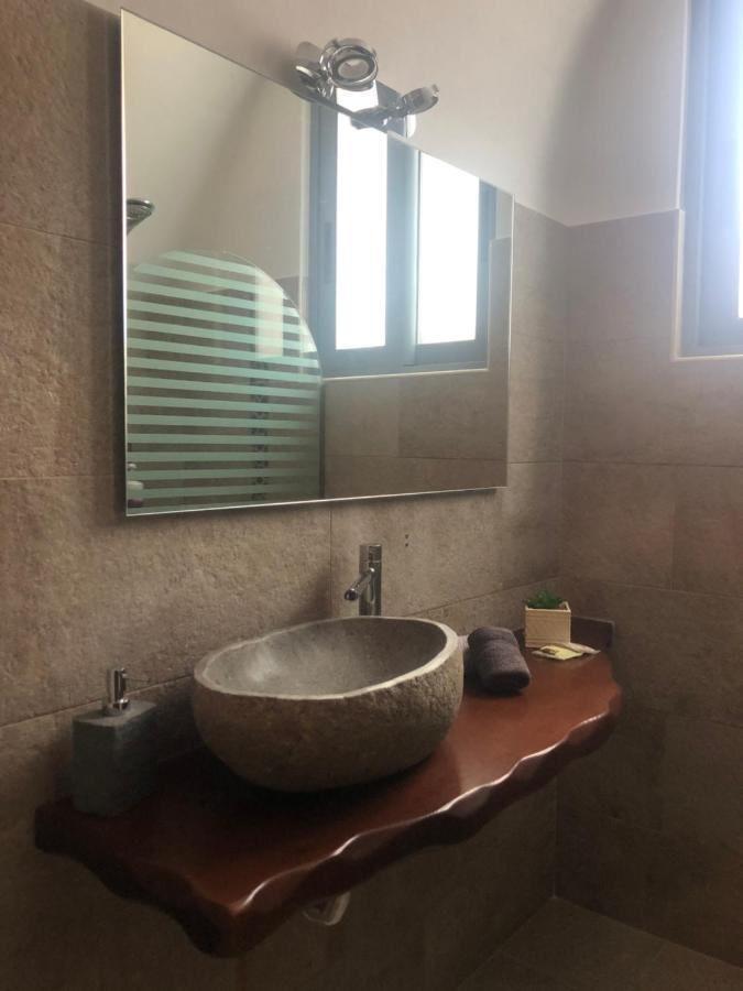 Amaryllis Suites Santorini ثيرا المظهر الخارجي الصورة