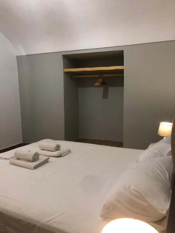 Amaryllis Suites Santorini ثيرا المظهر الخارجي الصورة