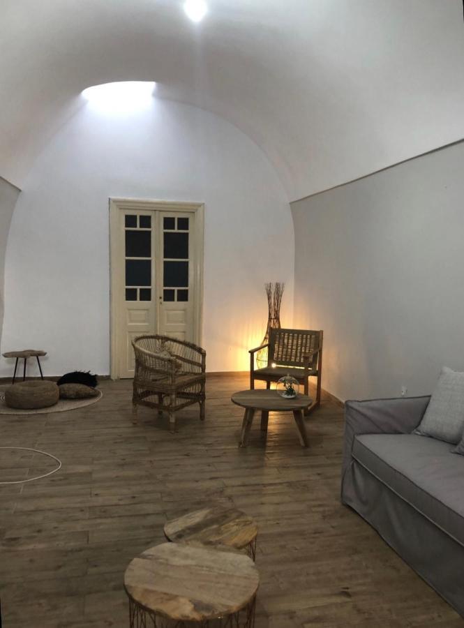 Amaryllis Suites Santorini ثيرا المظهر الخارجي الصورة